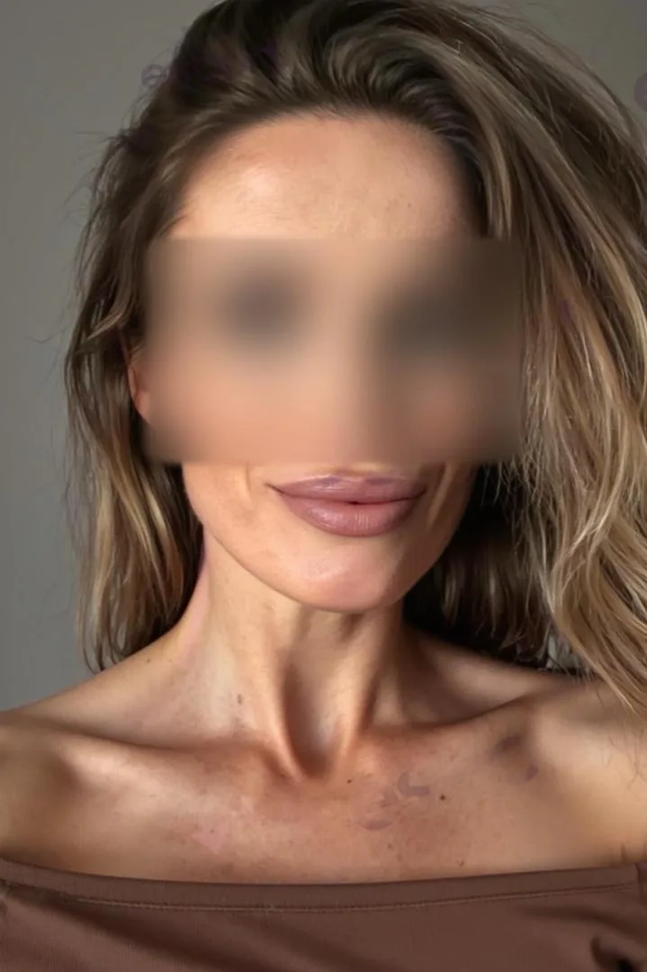 Paulina Luxe - zdjęcie 7, Wrocław