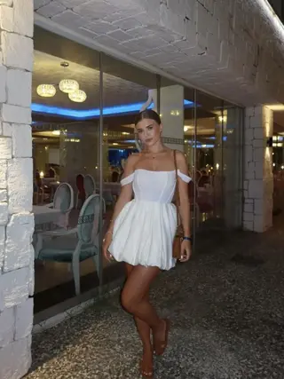 Ogłoszenie towarzyskie Lublin - Karina
