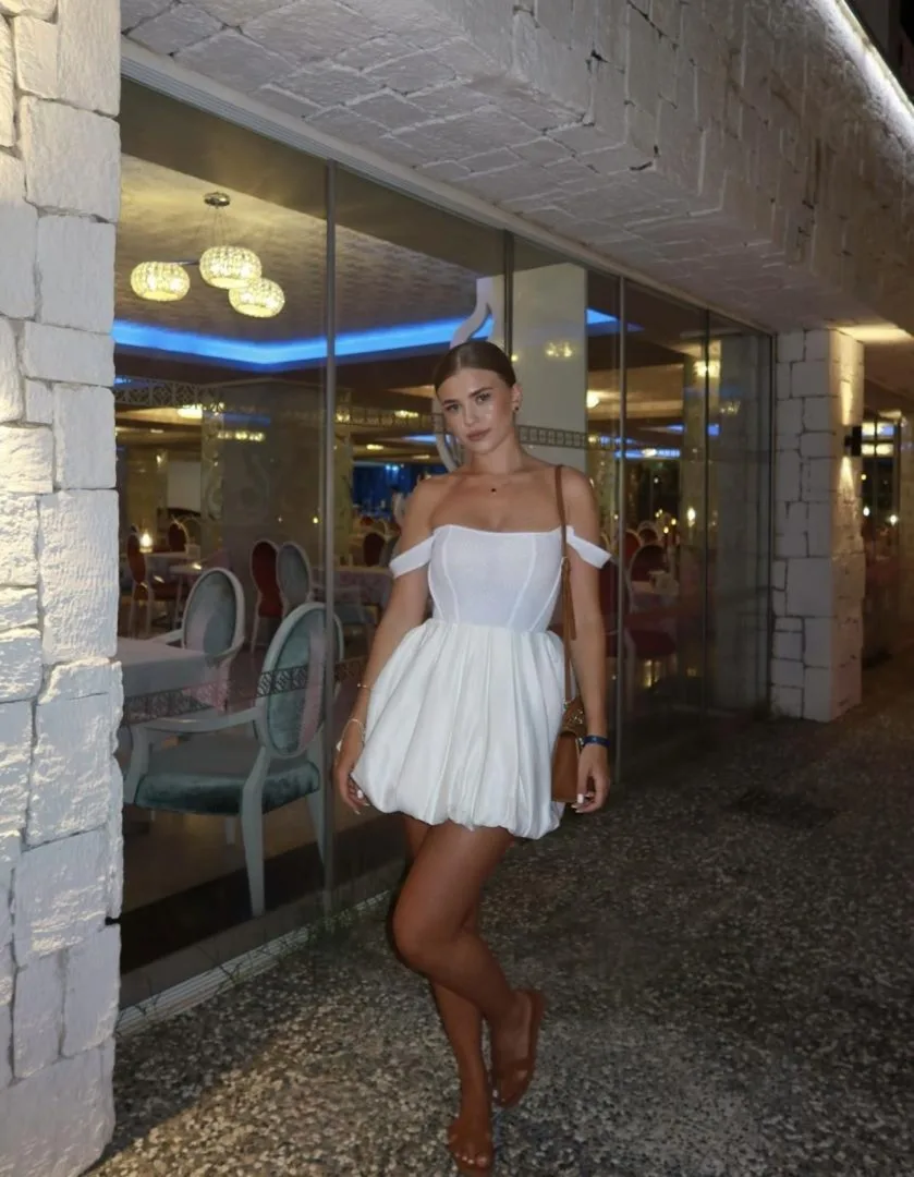 Karina - zdjęcie profilowe, Lublin