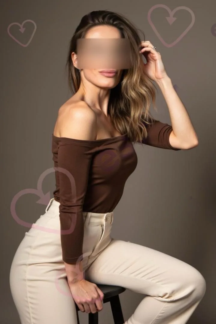 Paulina Luxe - zdjęcie 6, Wrocław