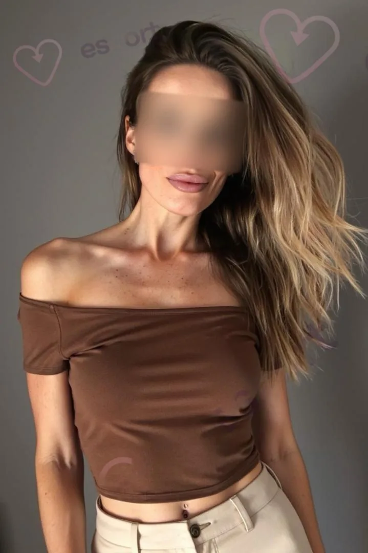 Paulina Luxe - zdjęcie 8, Wrocław