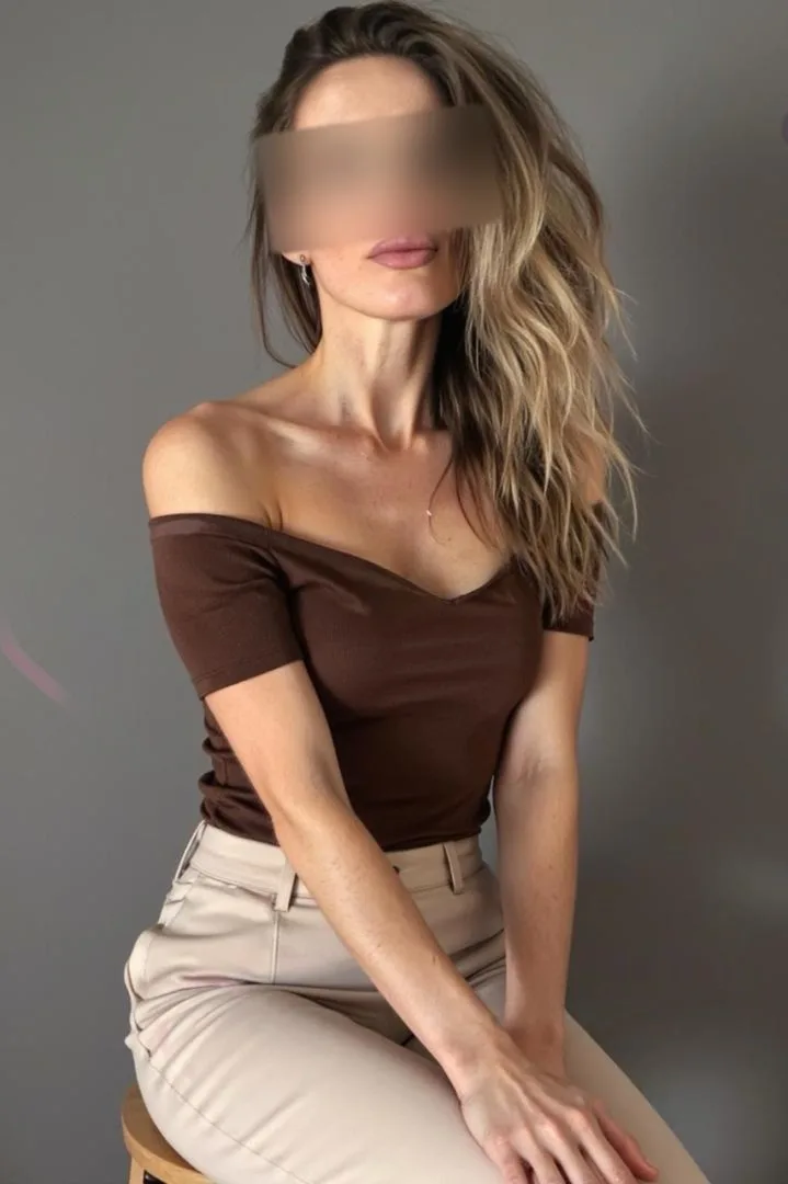 Paulina Luxe - zdjęcie 10, Wrocław
