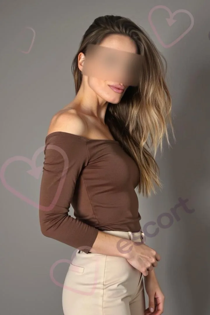 Paulina Luxe - zdjęcie 11, Wrocław