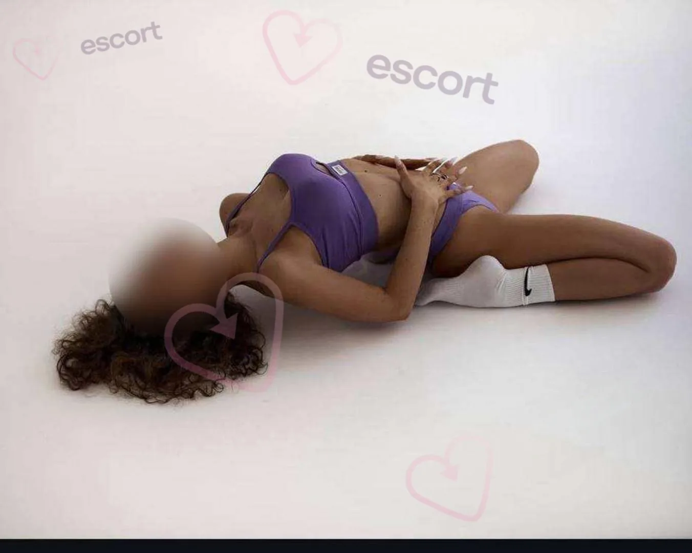 High class escort - zdjęcie profilowe, Radom