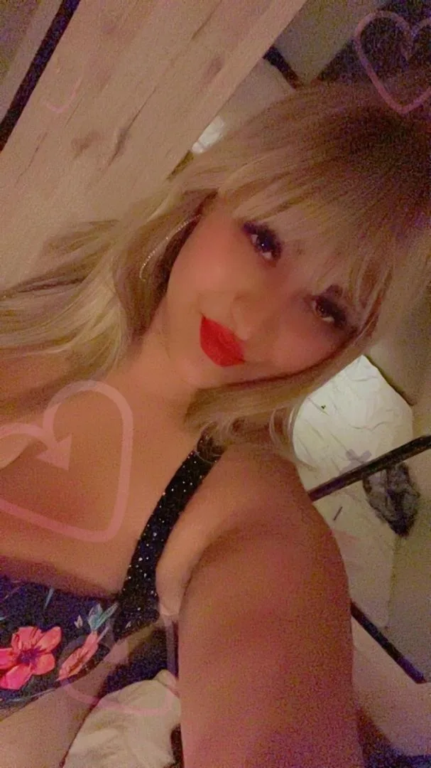 Kamelia 25 - zdjęcie profilowe, Szczecin