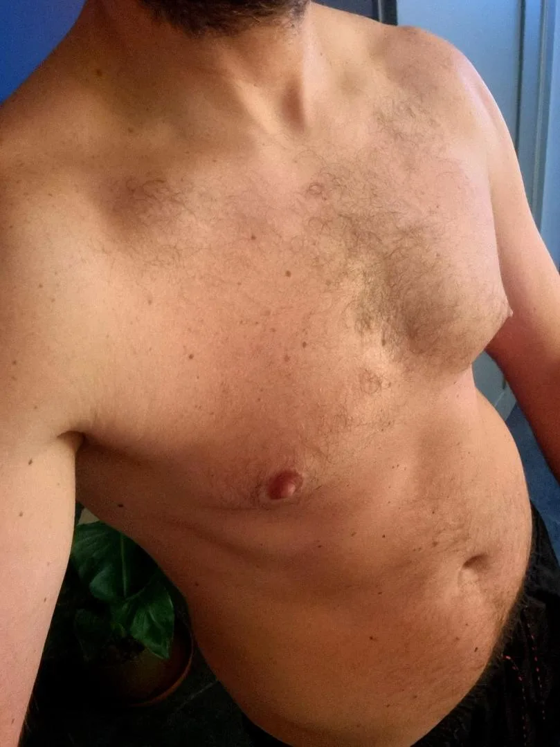 Pragnienie44 - zdjęcie profilowe, Kłodzko