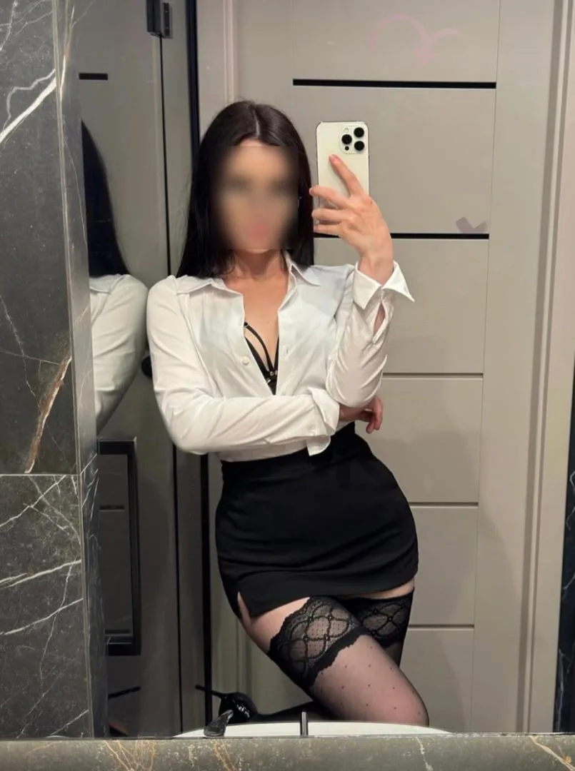 Sweet fuck premium - zdjęcie profilowe, Warszawa
