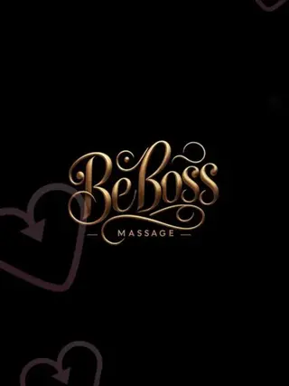 Ogłoszenie towarzyskie Warszawa Wola - MASSAGE GIRL