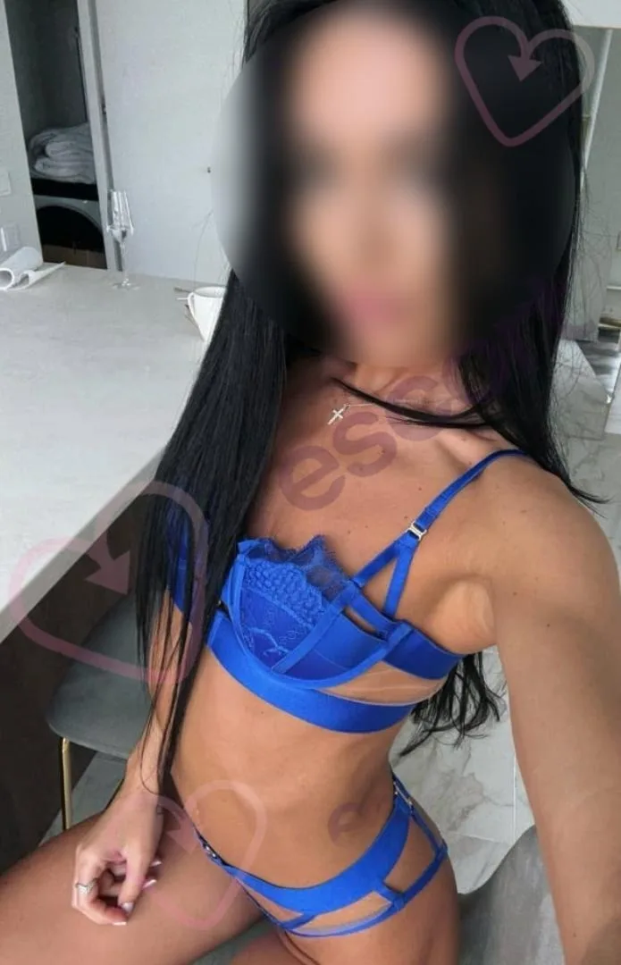 ZARA REALNA NOWA - zdjęcie profilowe, Bydgoszcz