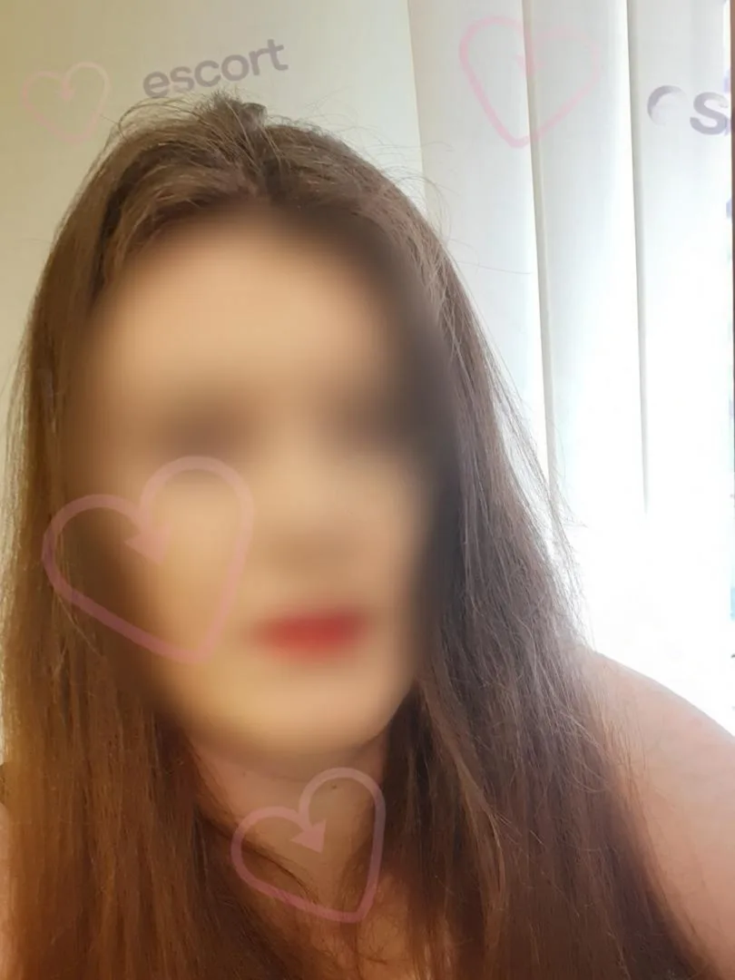Masaż Tantra - zdjęcie profilowe, Białystok