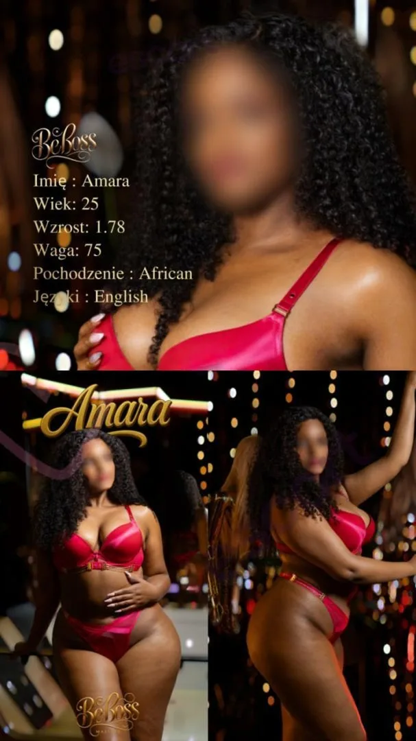 MASSAGE GIRL - zdjęcie 6, Warszawa