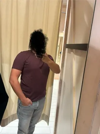 Ogłoszenie towarzyskie Warszawa Centrum / Śródmieście - Filip28