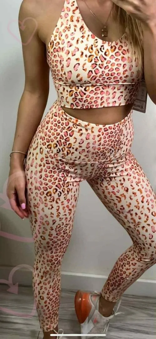 Seksowna Mami masaż nuru plus sex tylko dziś - zdjęcie profilowe, Ciechanów