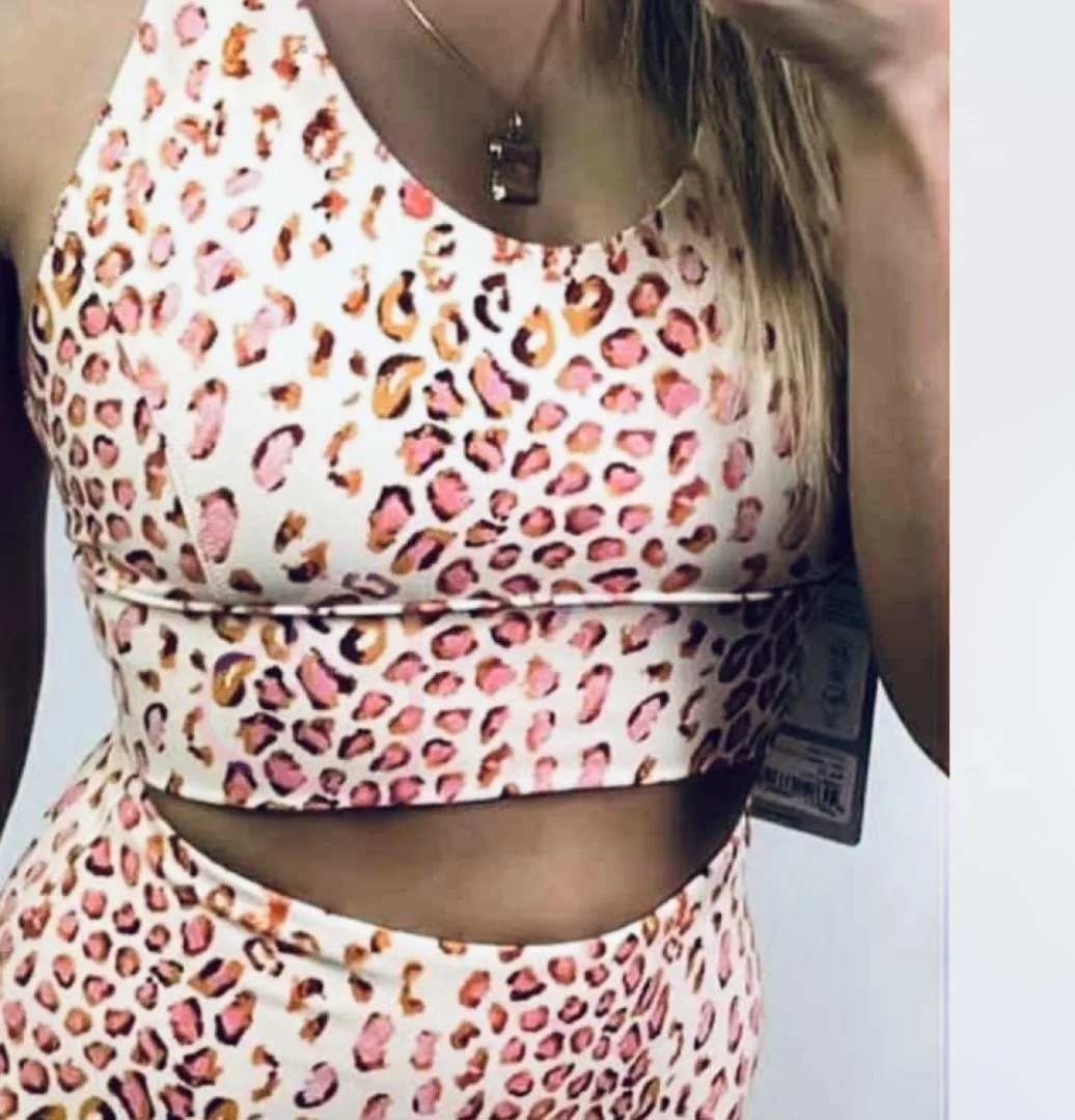 Seksowna Mami masaż nuru plus sex tylko dziś - zdjęcie 2, Ciechanów
