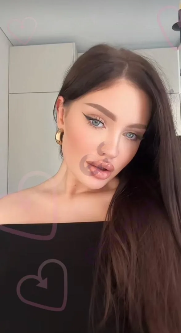 Karina - zdjęcie 2, Warszawa