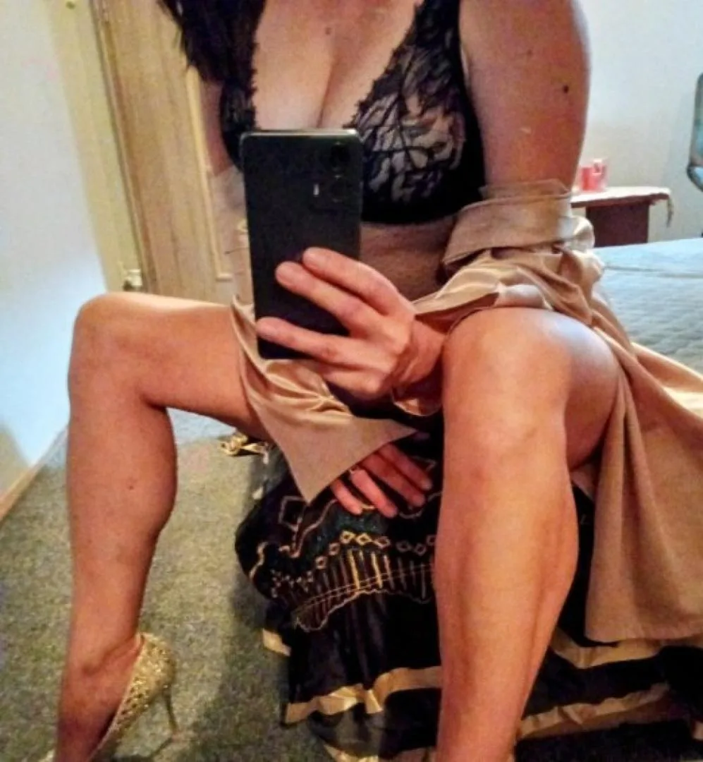 SARA - zdjęcie profilowe, Warszawa