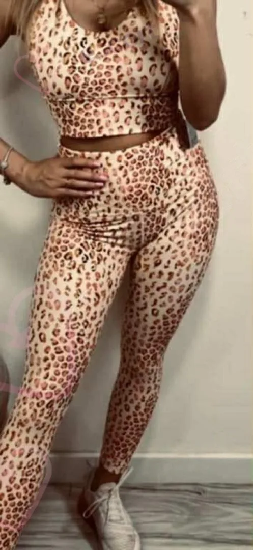 Seksowna Mami masaż nuru plus sex tylko dziś - zdjęcie 3, Ciechanów