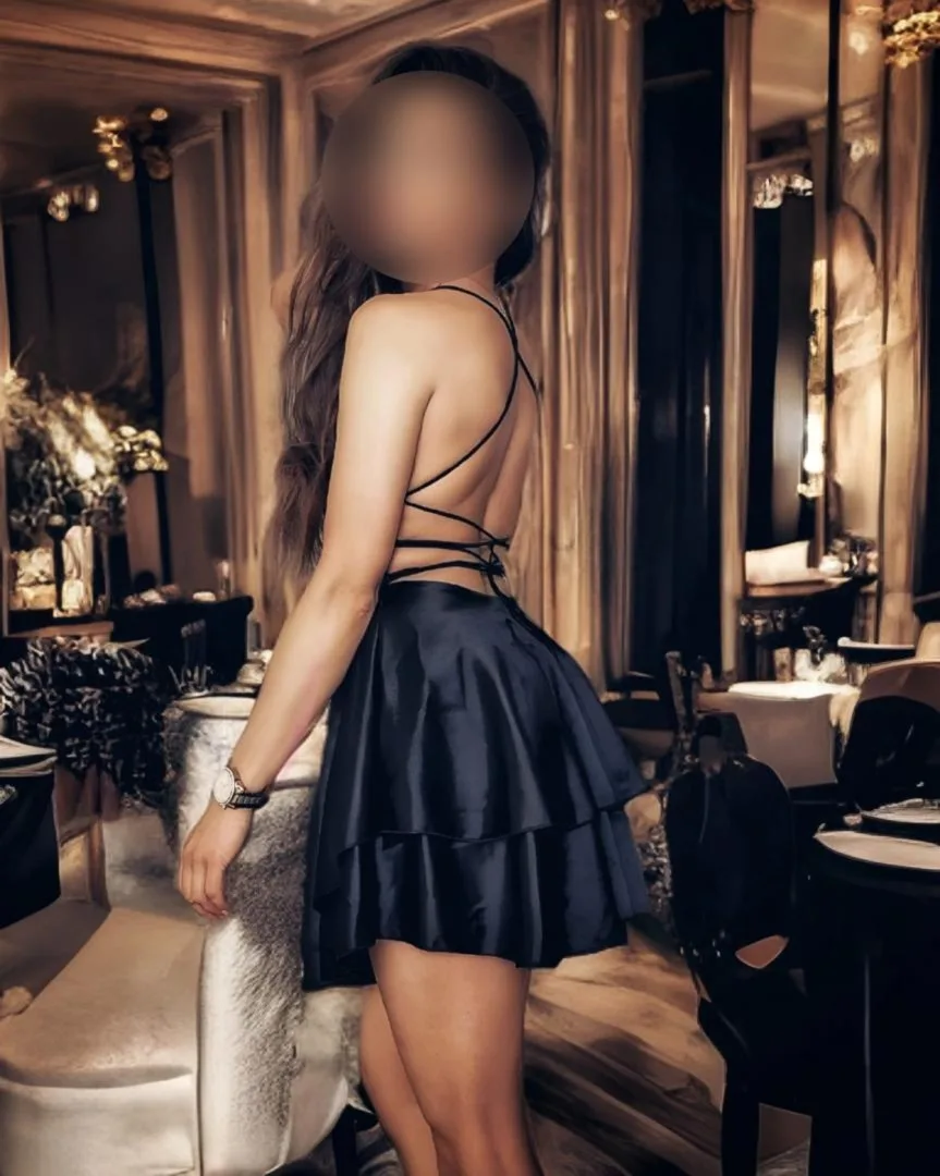 Monika - zdjęcie 3, Kraków