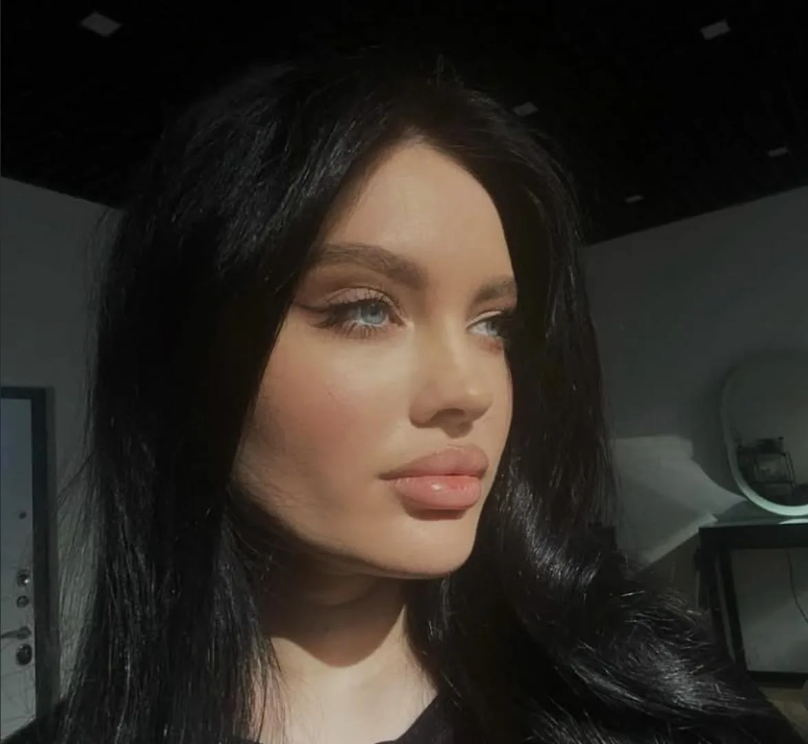 Karina - zdjęcie 9, Warszawa