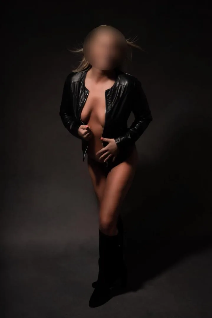 Magda masaż GFE - zdjęcie 5, Koszalin