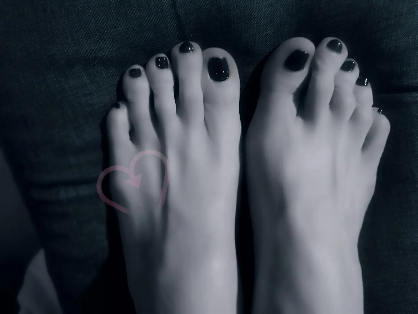 FOOTJOB - zdjęcie 4, Katowice