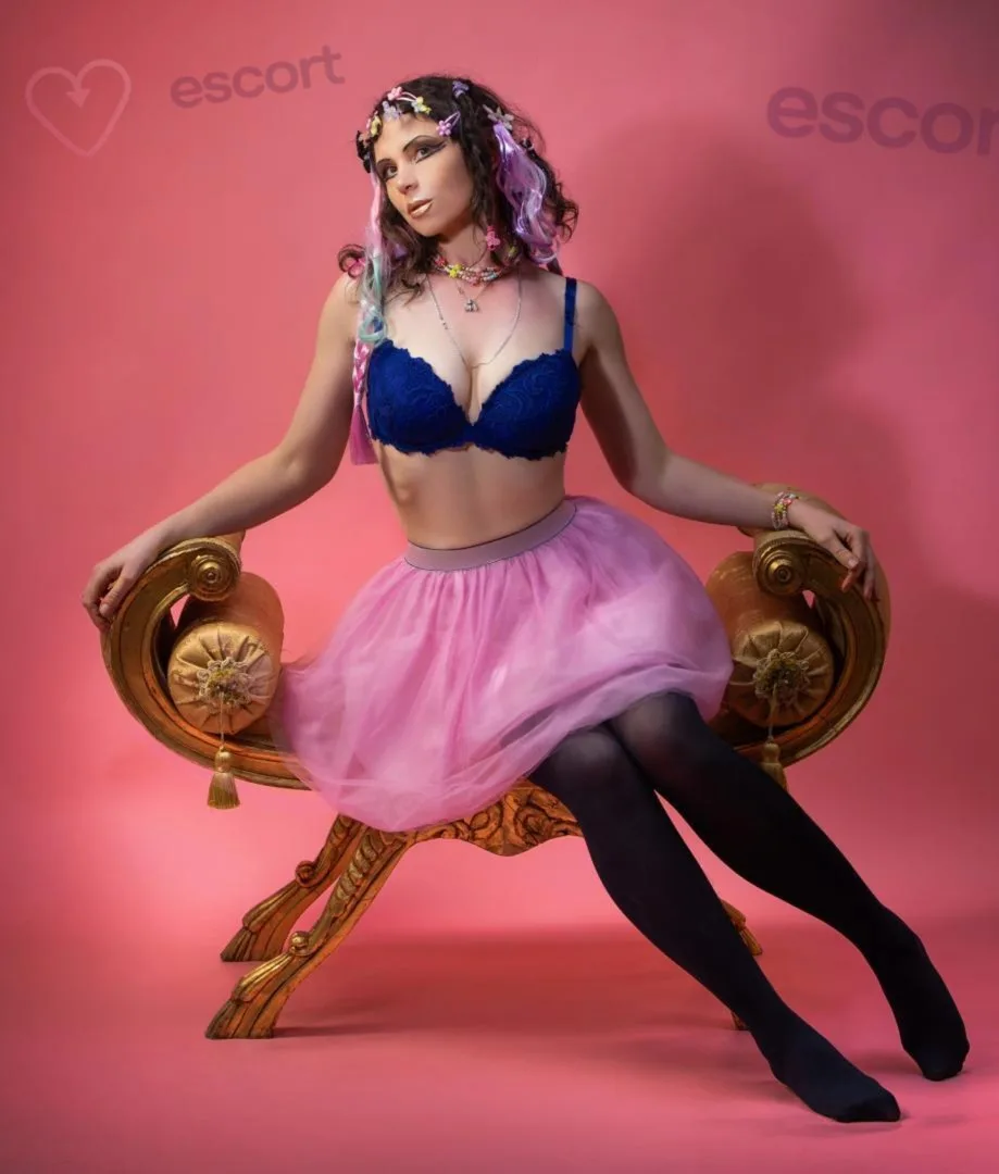 Sarah 2h za 400zl - zdjęcie profilowe, Kraków