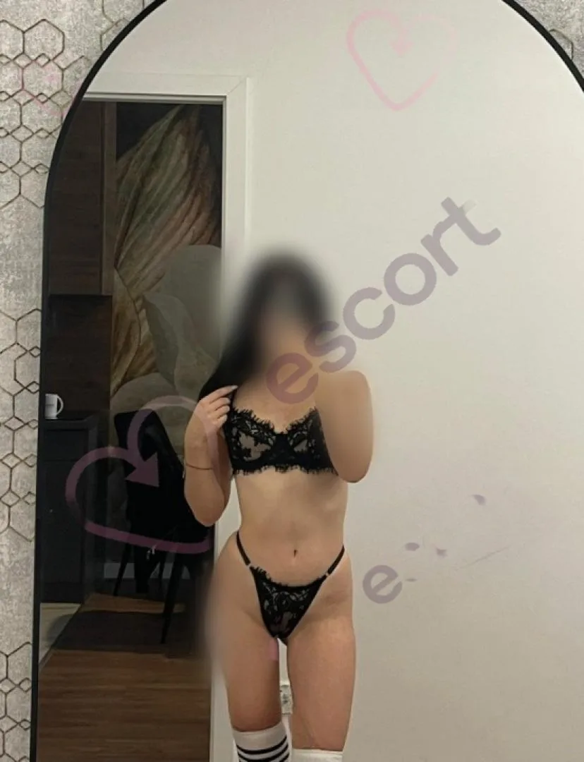 NadiaHot - zdjęcie 2, Wrocław