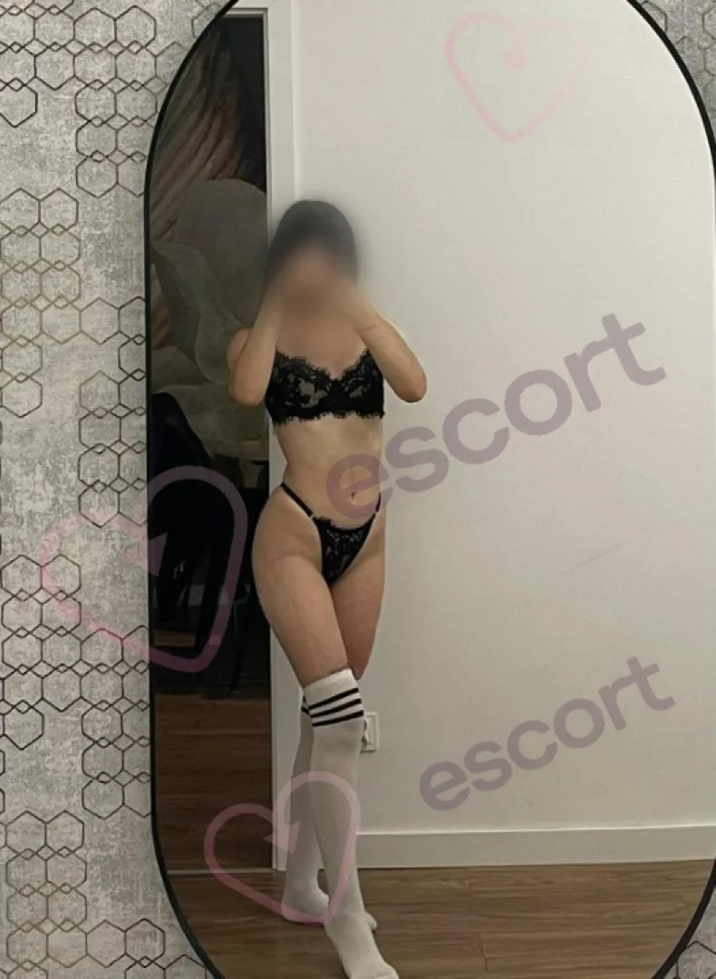 NadiaHot - zdjęcie 4, Wrocław