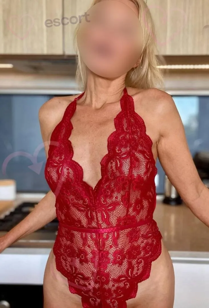 Hot Escort Rimming - zdjęcie profilowe, Siedlce