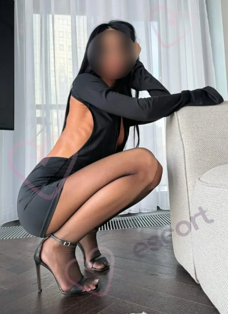 CZARNA PANTERA GFE - zdjęcie profilowe, Bydgoszcz