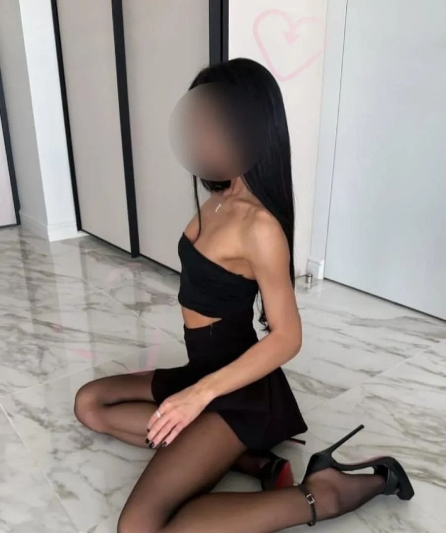ALICJA VIP - zdjęcie 3, Warszawa