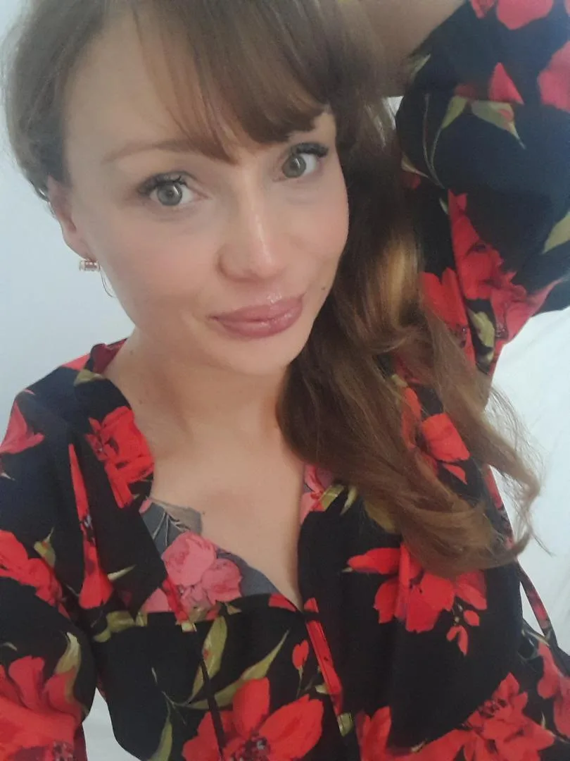 Sarawyjazdy93 - zdjęcie 3, Ząbki