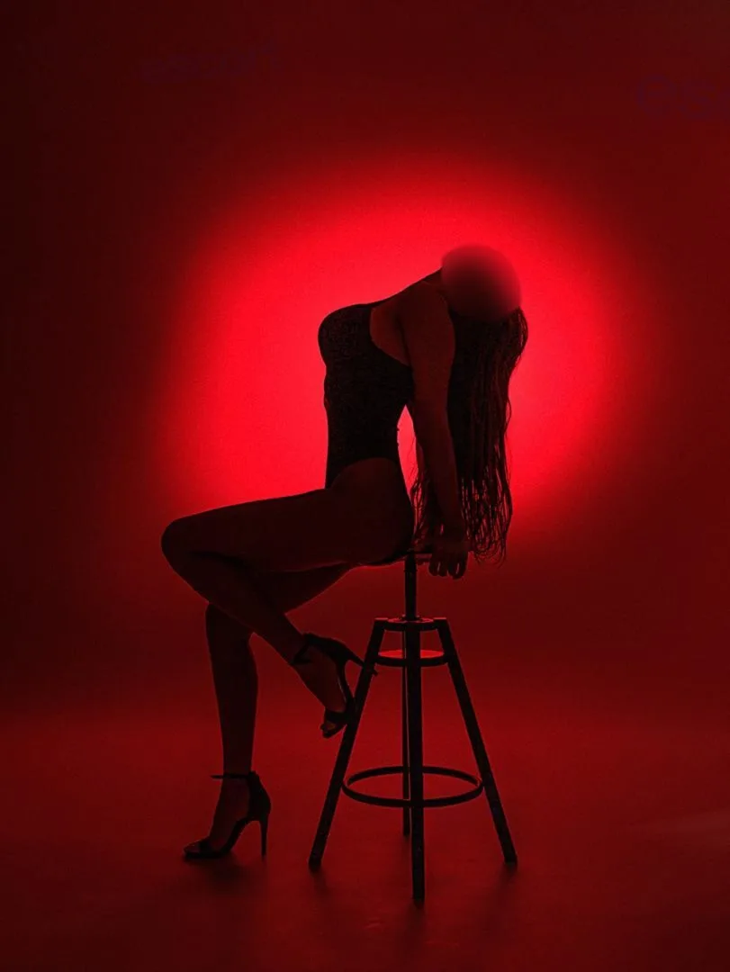 O l i w i a NURU - zdjęcie profilowe, Wrocław