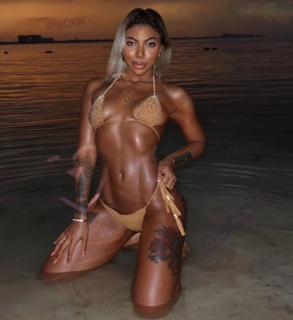 Natalia - zdjęcie profilowe, Warszawa