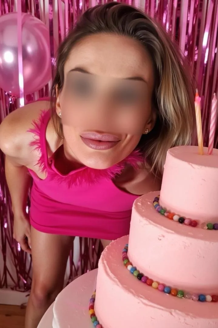 P.VIP - zdjęcie profilowe, Wrocław