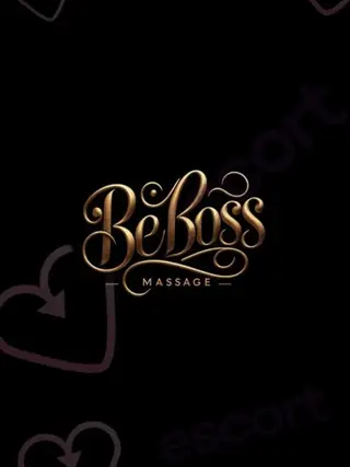 Ogłoszenie towarzyskie Warszawa Żoliborz - BE BOSS MASSAGE