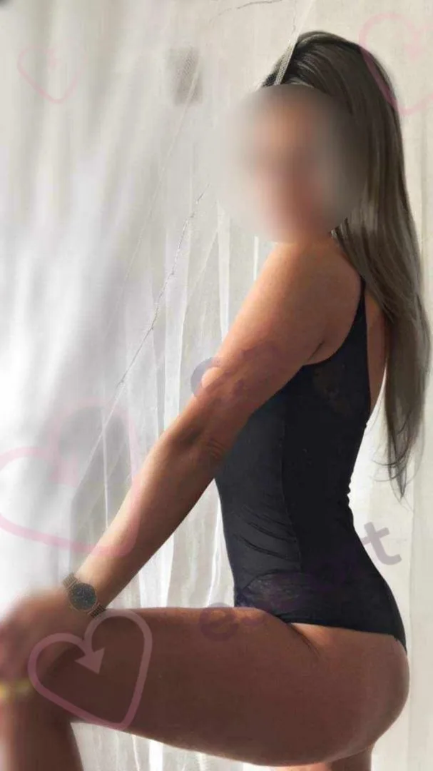 Pokazy sextelefon - zdjęcie profilowe, Gdańsk