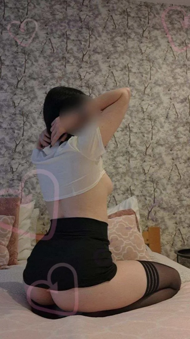 Karina - zdjęcie 3, Poznań