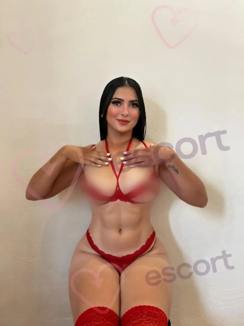 Elsie VIP SEX UNLIMITED in HOUR, special price only today 800 zt - zdjęcie 3, Warszawa