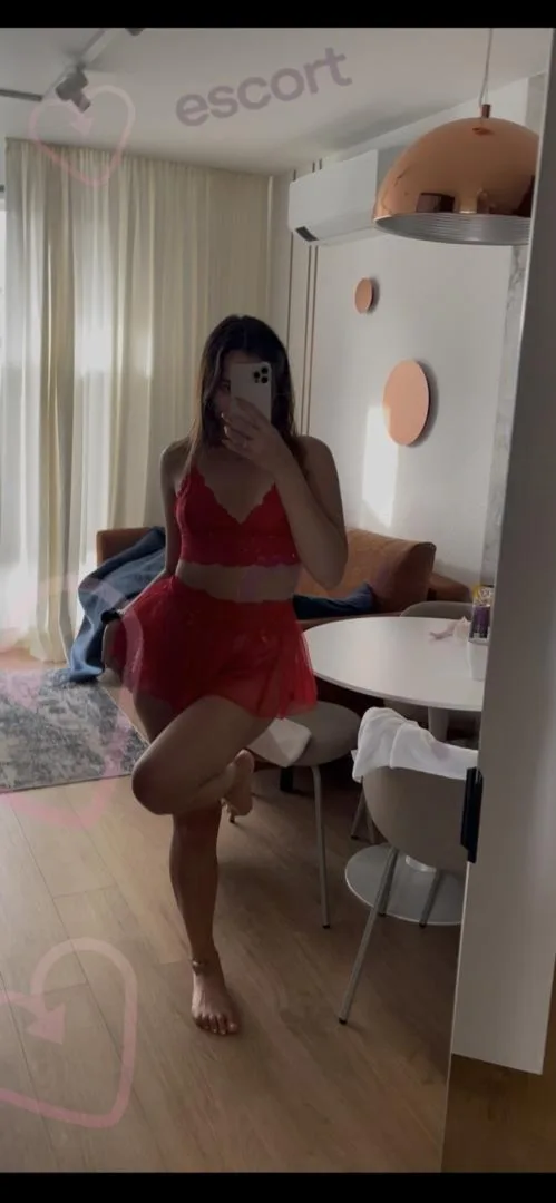 Kamila sex - zdjęcie 3, Gdańsk