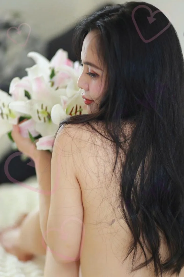 Amicute - zdjęcie 4, Warszawa