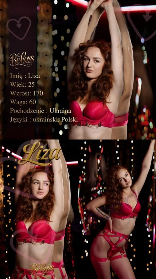 BE BOSS MASSAGE - zdjęcie 7, Warszawa