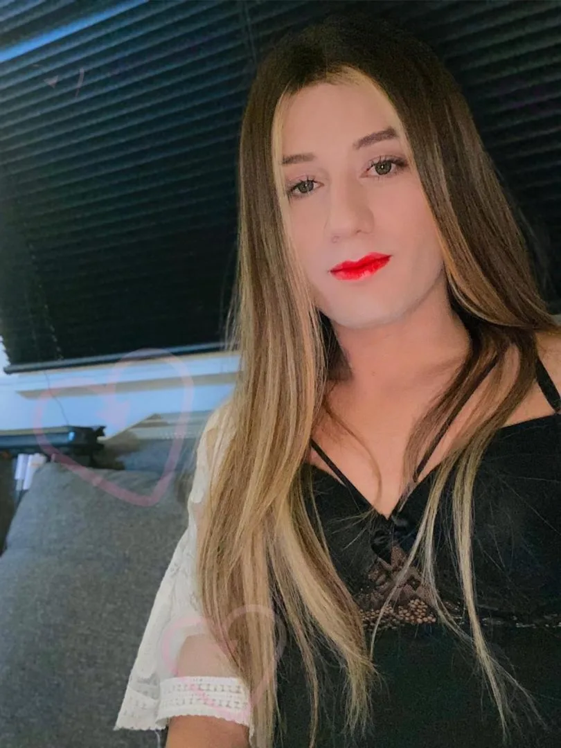 Laura Brazil - zdjęcie 3, Warszawa
