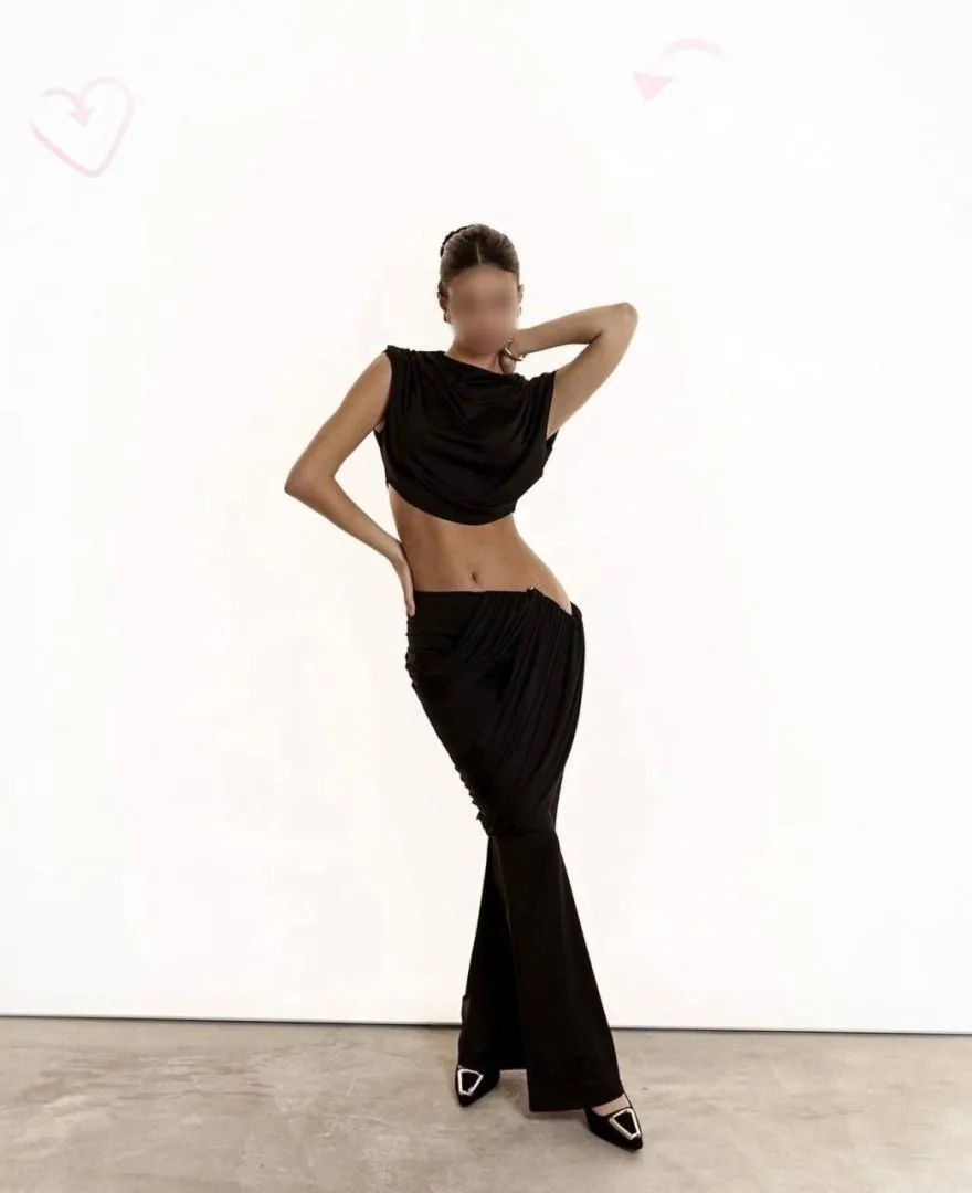 Valeri VIP - zdjęcie profilowe, Wrocław