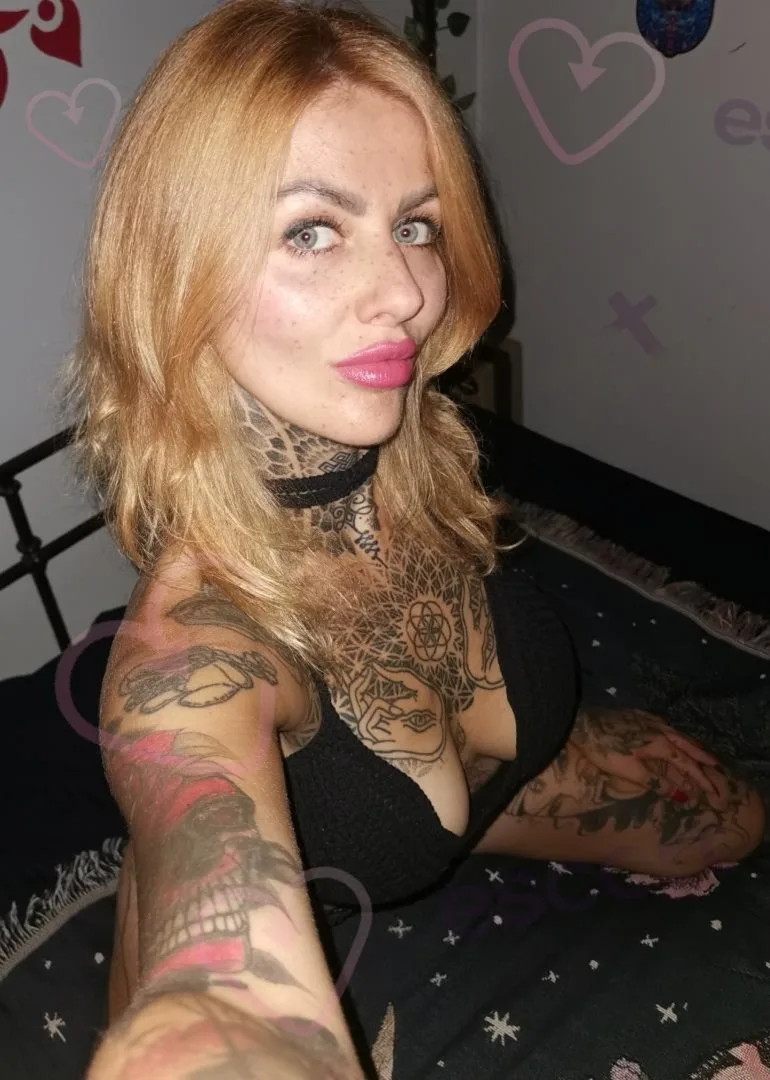 Spicy Sensual Massage - zdjęcie 2, Warszawa