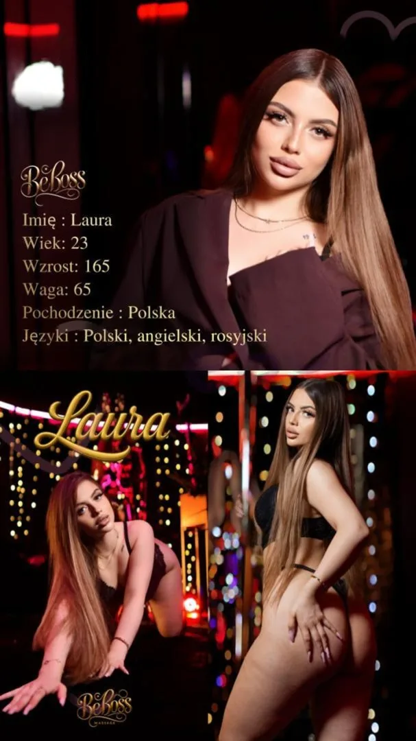 BE BOSS MASSAGE - zdjęcie 10, Warszawa