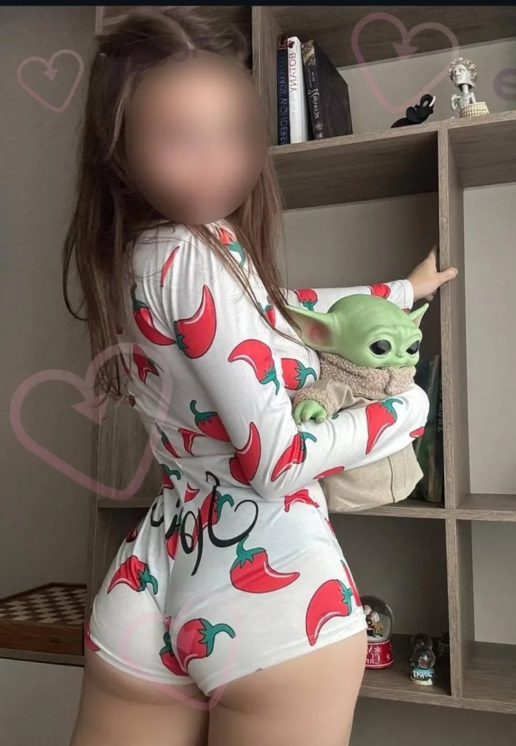 Perfect - zdjęcie profilowe, Warszawa