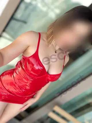 Ogłoszenie towarzyskie Warszawa - Sabina whatsapp