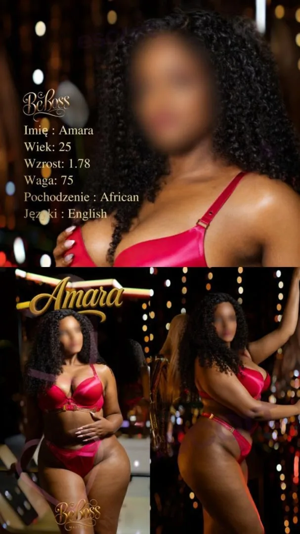 BE BOSS MASSAGE - zdjęcie 11, Warszawa
