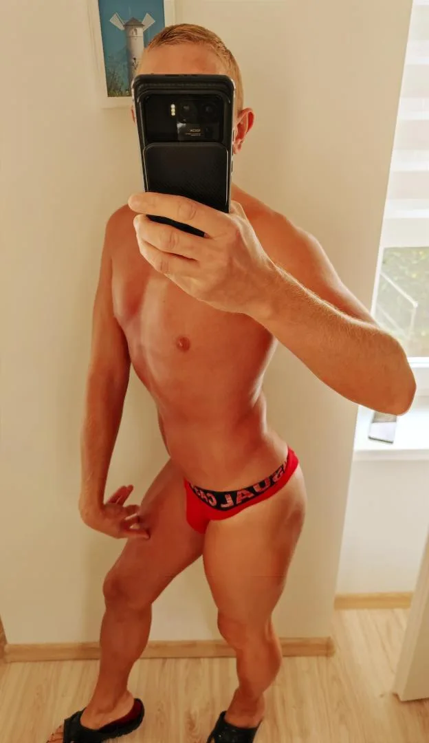 Best Elite Ass - zdjęcie 2, Warszawa